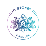Dag Stones Collection logo