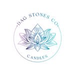 Dag Stones Collection Logo main