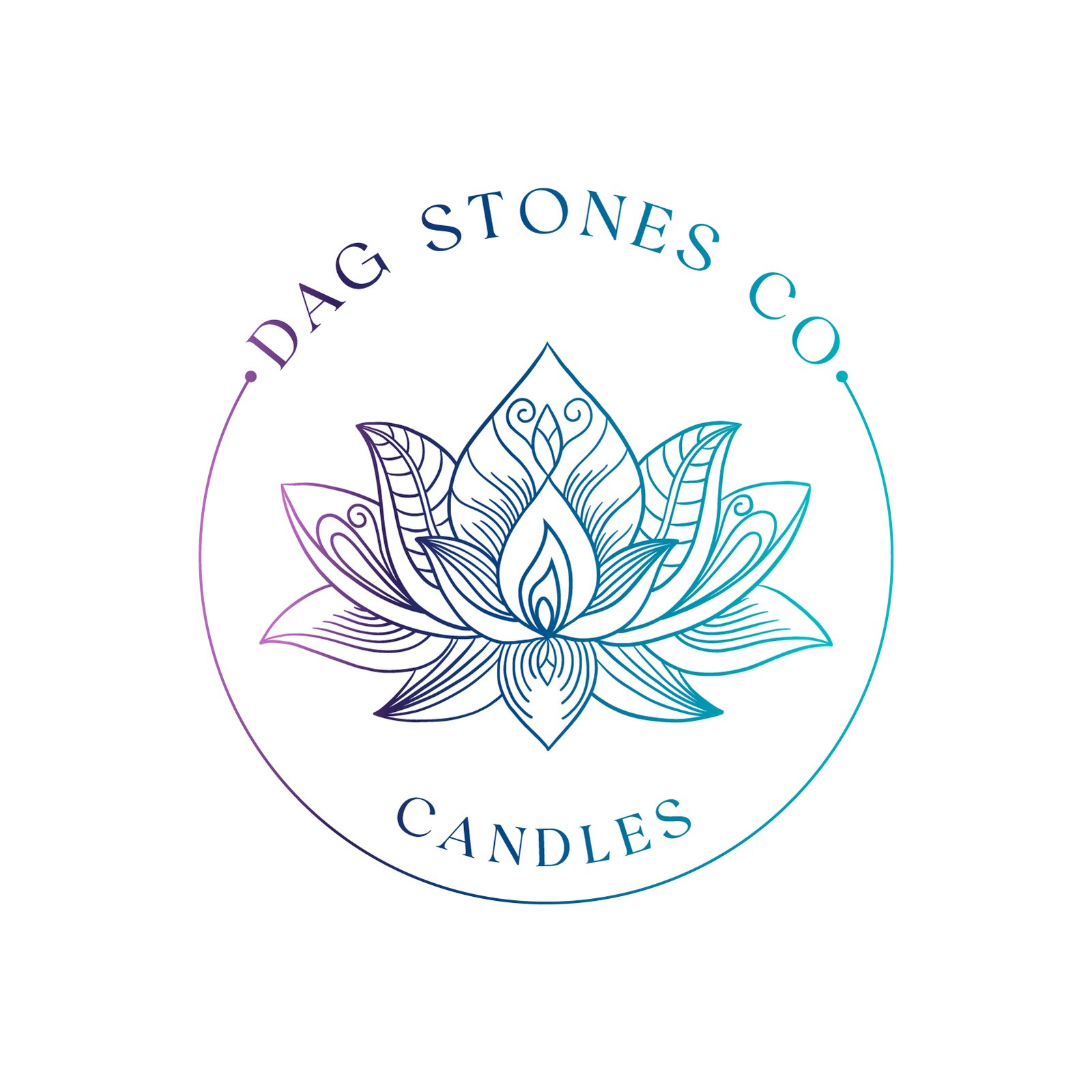 Dag Stones Collection