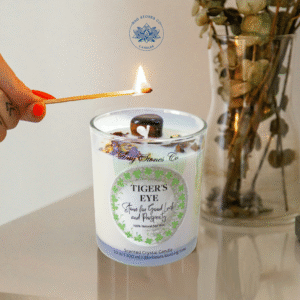 Blog1 6 6 harmonious-flow-tigers-eye-crystal-candle-dag-stones-collection