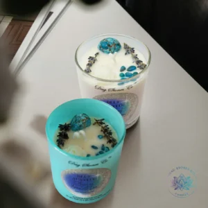 Blog1 5 5 Blue Apatite Both Dag Stones Co