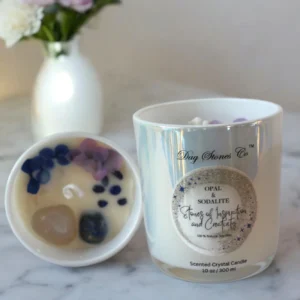 Blog1 3 3 Opal Sodalite Dag Stones Co 1