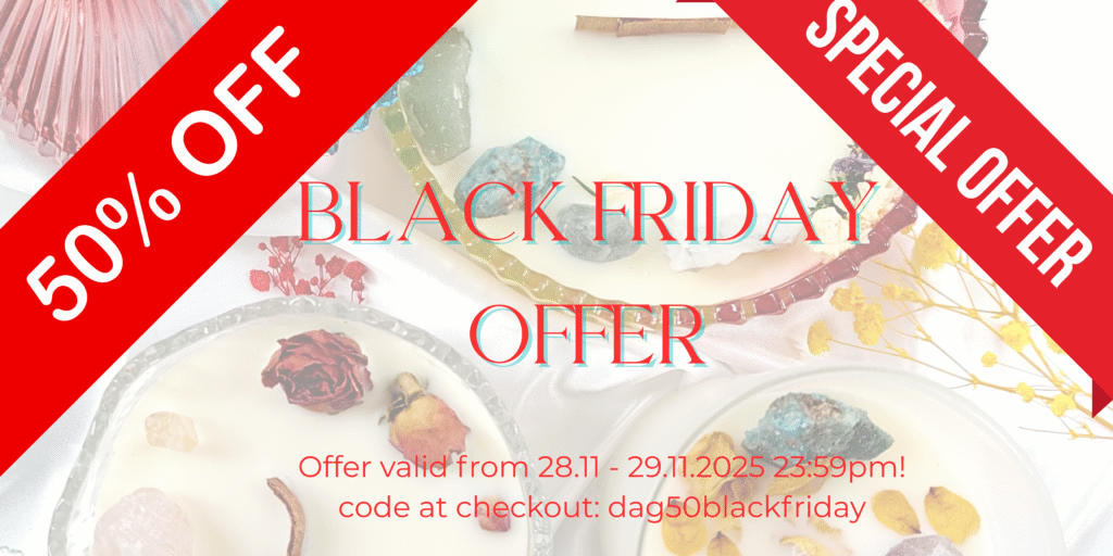 Black Red Bold Modern Black Friday Sale Promotion Poster Medium Banner US 20251128 144359 0000